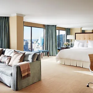 5* Otel Four Seasons