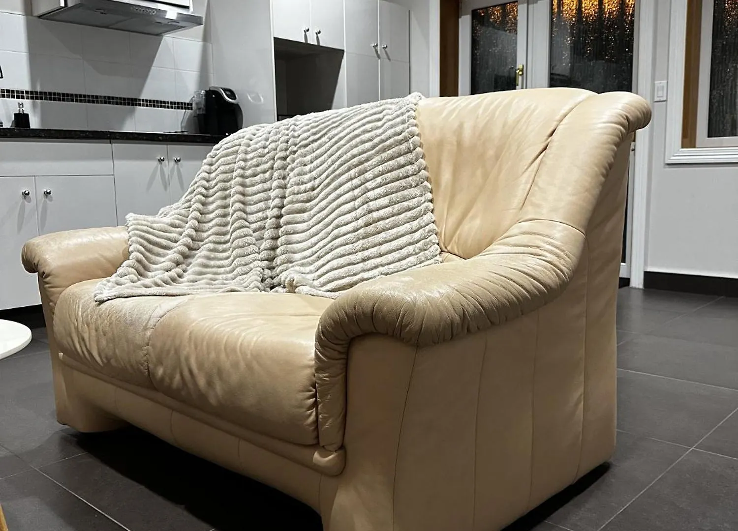 Apartment Luxury Vancouver Suite Near Yvr And Downtown