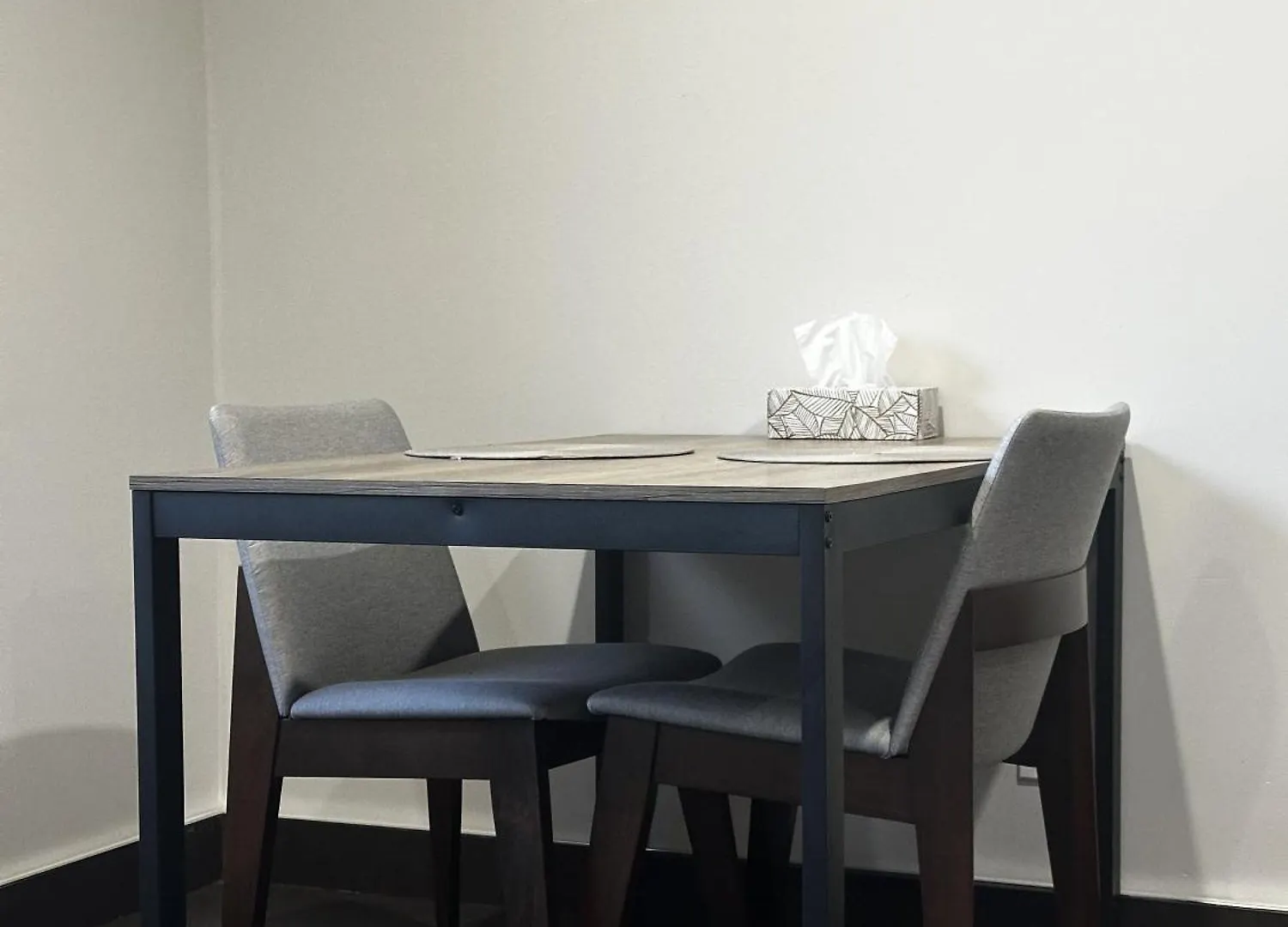 Luxury Vancouver Suite Near Yvr And Downtown Apartment