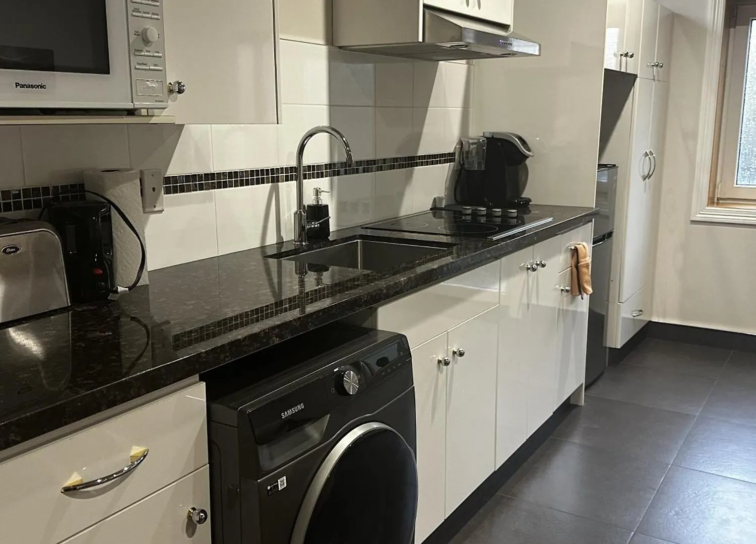 Luxury Vancouver Suite Near Yvr And Downtown 0*,