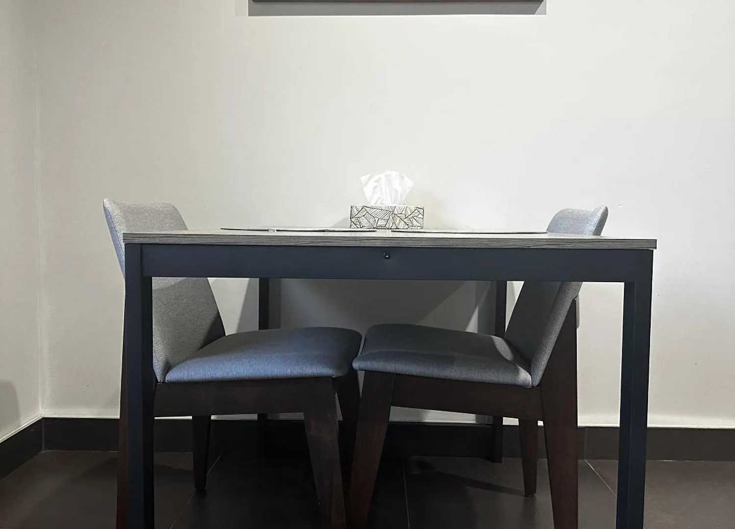 Luxury Vancouver Suite Near Yvr And Downtown