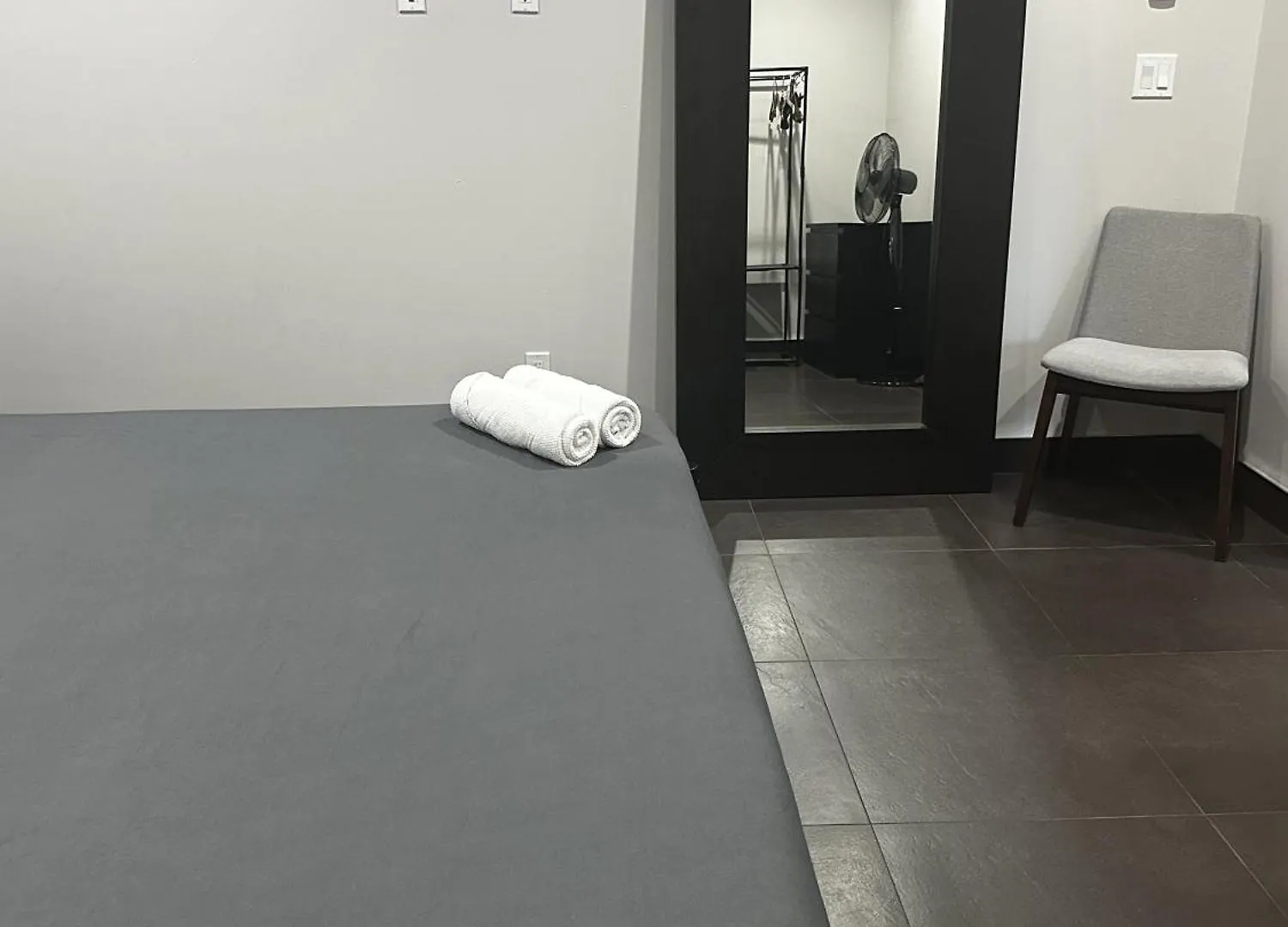 Luxury Vancouver Suite Near Yvr And Downtown Apartment